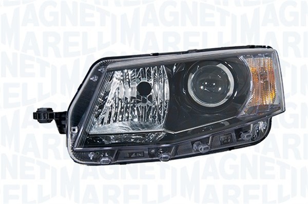 Ajovalo MAGNETI MARELLI 711307024262