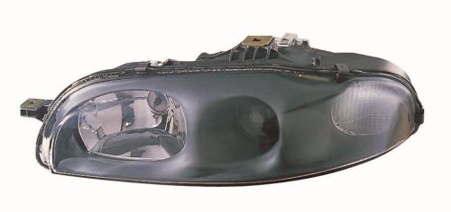 Ajovalo DEPO 661-1127R-LD-EM