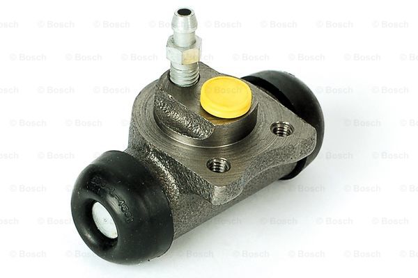 Jarrusylinteri BOSCH F 026 009 939