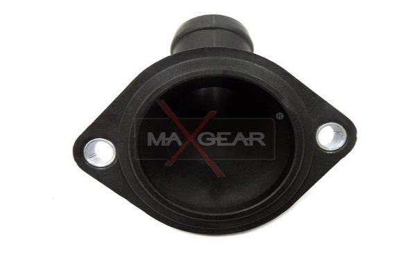 Termostaattikotelo MAXGEAR 18-0148