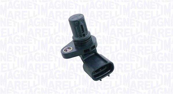 Impulssianturi, kampiakseli MAGNETI MARELLI 064848234010