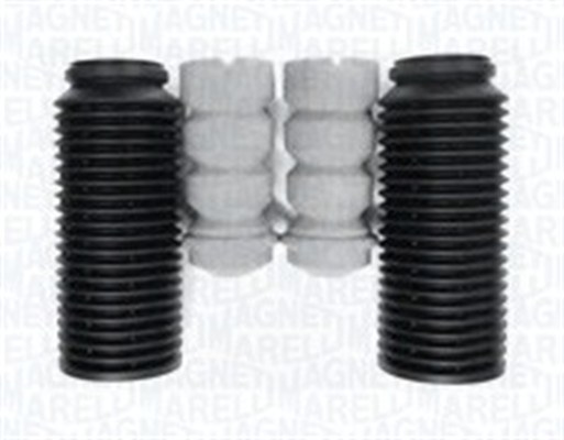 Pölysuojasarja, iskunvaimennin MAGNETI MARELLI 310116110019