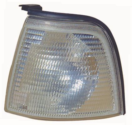 Vilkku DEPO 441-1505L-UE-C