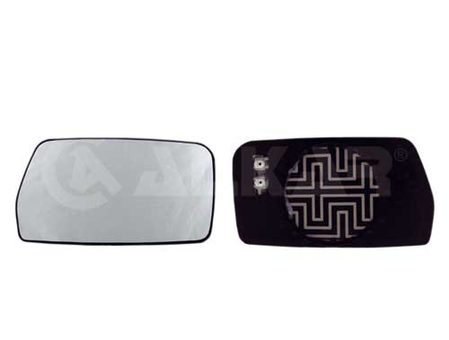 Ulkopeili ALKAR 6431356