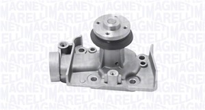 Vesipumppu, DAIHATSU CUORE III, CUORE IV, MOVE, 1610087244, 1610087244000, 1610087248, 1610087248000, 1610087283, 1610087283000, 1610087