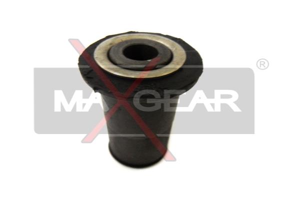 Hylsy, irroitushaarukka MAXGEAR 72-0539