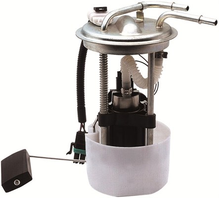 Polttoaineen syöttömoduuli MAGNETI MARELLI 313011313013