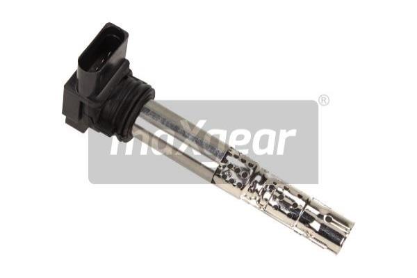 Sytytyspuola MAXGEAR 13-0152