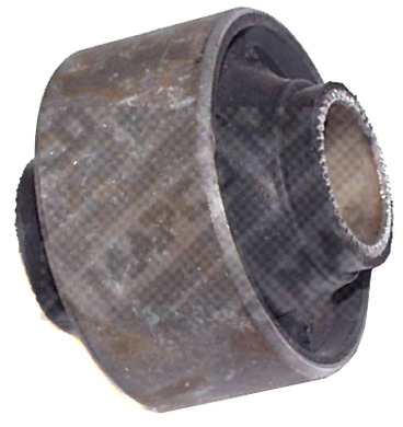 Tukivarren hela MAPCO 33563