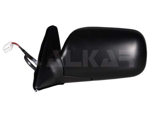 Ulkopeili ALKAR 6125262