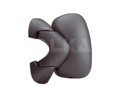 Ulkopeili ALKAR 9225750