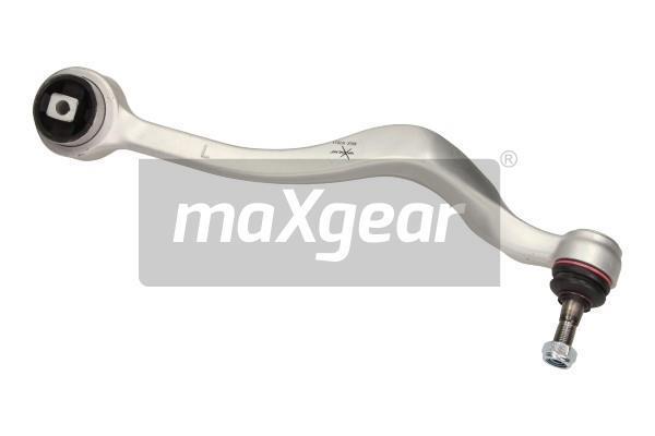 Tukivarsi, pyöräntuenta MAXGEAR 72-0743
