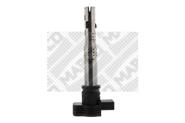 Sytytyspuola MAPCO 80873