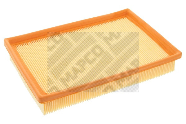 Ilmansuodatin MAPCO 60512