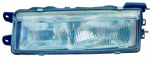 Ajovalo DEPO 214-1112L-LD-E