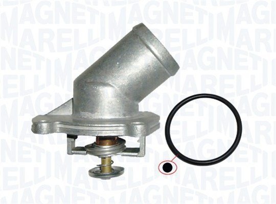 Termostaatti, jäähdytysneste MAGNETI MARELLI 352317100920