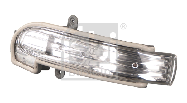 Vilkku FEBI BILSTEIN 103600