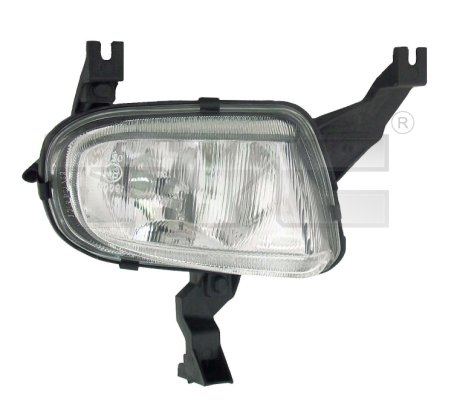 Sumuvalo TYC 19-0176-05-2