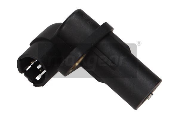Impulssianturi, kampiakseli MAXGEAR 24-0135
