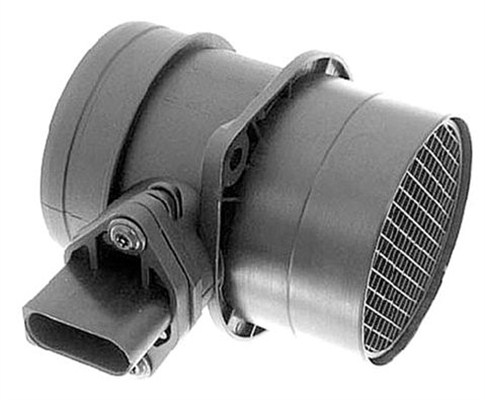 Ilmamassamittari MAGNETI MARELLI 213719635019