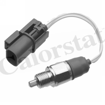 Kytkin, peruutusvalo CALORSTAT by Vernet RS5594