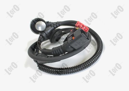 ABS-anturi DEPO 120-02-039