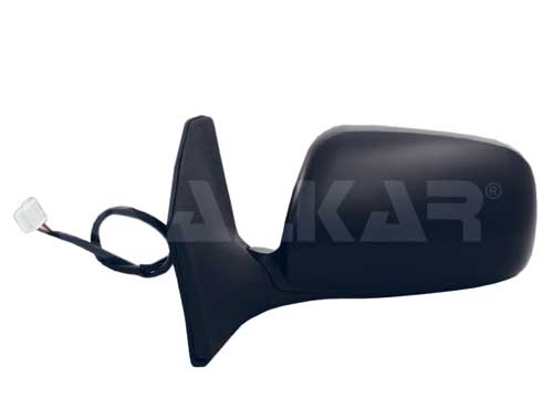 Ulkopeili ALKAR 6140265