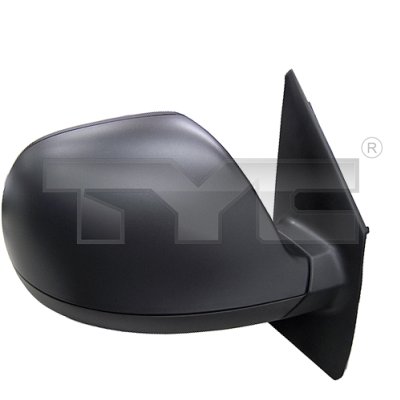 Ulkopeili TYC 337-0189
