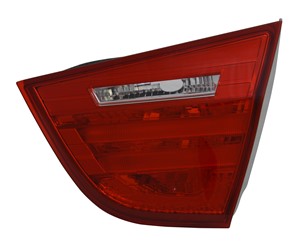 Takavalo, Sisempi, Vasen, BMW 3 [E90], 4871733, 63214871733, 63217154155, 63217289427, 7154155, 7289427
