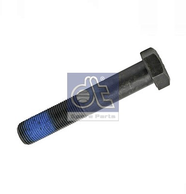 Jousitappi DT 3.65124