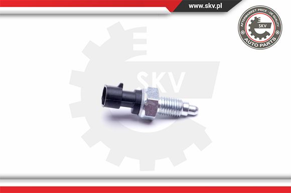 Kytkin, peruutusvalo ESEN SKV 38SKV802