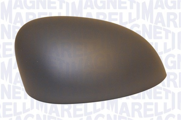 Suojus, ulkopeili MAGNETI MARELLI 351991202890