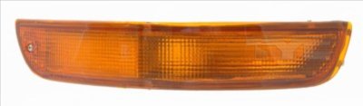 Vilkku TYC 12-1528-05-2