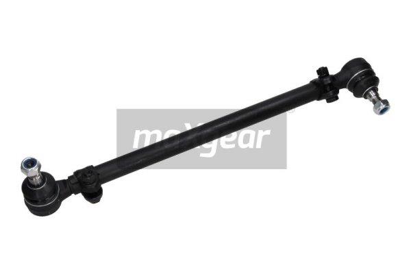 Ohjaustanko MAXGEAR 69-0004