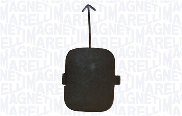 Puskurin pinta MAGNETI MARELLI 021316900660