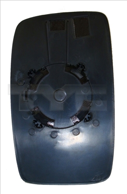 Ulkopeili TYC 309-0083-1