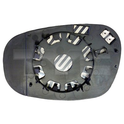 Ulkopeili TYC 303-0099-1