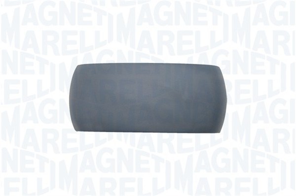 Suojus, ulkopeili MAGNETI MARELLI 350319520530