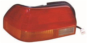 Takavalo, Oikea, TOYOTA COROLLA, 815501A660