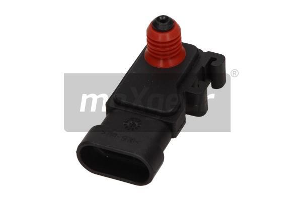 Tunnistin, imusarjapaine MAXGEAR 21-0028