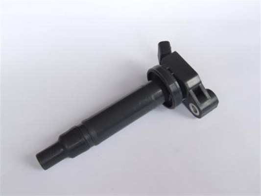 Sytytyspuola MAGNETI MARELLI 060717126012