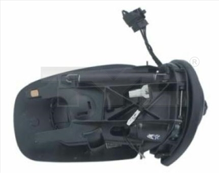 Ulkopeili TYC 321-0120