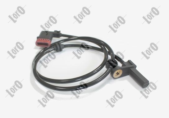 ABS-anturi DEPO 120-03-052