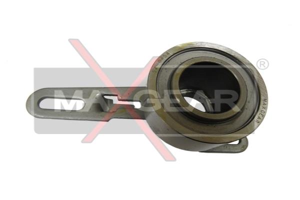 Kiristysrulla, hammashihnat MAXGEAR 54-0454