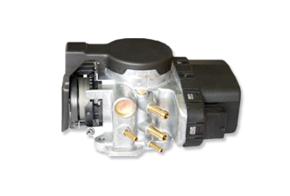 Naputustunnistin, DACIA,RENAULT, 6001543613, 7700735564, 7700866055, 8200639103, 8200680689