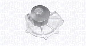 Vesipumppu, KIA CARNIVAL I, CARNIVAL II, OK9BV15010