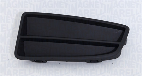 Ritilä MAGNETI MARELLI 021316900680