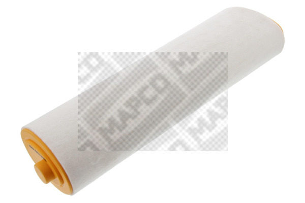 Ilmansuodatin MAPCO 60604