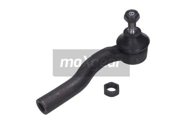 Raidetangon kulmanivel MAXGEAR 69-0361