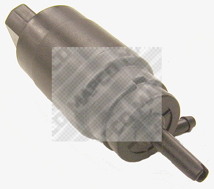 Lasinpesimen pumppu MAPCO 90850